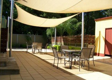 Moontongue Eco Adventures Holiday Cottages - Accommodation Port Macquarie 2