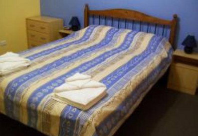 Moontongue Eco Adventures Holiday Cottages - Accommodation Port Macquarie 3