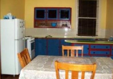 Moontongue Eco Adventures Holiday Cottages - Accommodation Port Macquarie 4