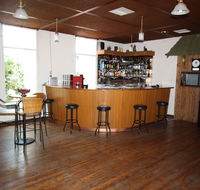 Copper City Motel - Accommodation Port Macquarie