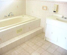 Wentworth Club Motel - Accommodation Port Macquarie 2