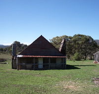 Fontenoy Farm Cottages - Accommodation Port Macquarie