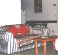 Snowdale Flats - Accommodation Port Macquarie