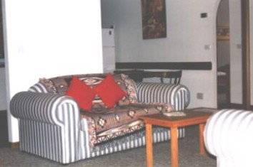 Snowdale Flats - Accommodation Port Macquarie 0