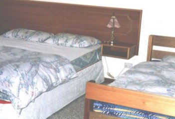 Snowdale Flats - Accommodation Port Macquarie 1