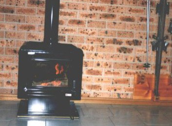 Snowdale Flats - Accommodation Port Macquarie 3