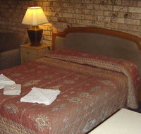 Snowdream Motel - Accommodation Port Macquarie