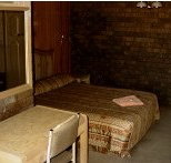 Cooba Holiday Motel - Accommodation Port Macquarie