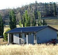 Berridale Cottage - Accommodation Port Macquarie