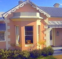 Cromwell House - Accommodation Port Macquarie
