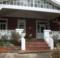 Hillview at Cooma - Accommodation Port Macquarie