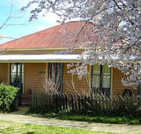 Cooma Cottage - Accommodation - Accommodation Port Macquarie