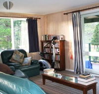 Crookshanks Cottage - Accommodation Port Macquarie