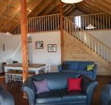 Lachney Cottage - Accommodation Port Macquarie