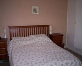 Snowy Vineyard Cottage - Accommodation Port Macquarie 1