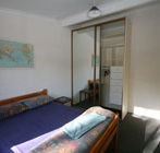 Alpha Centauri - Accommodation Port Macquarie