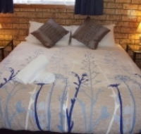 Aviemore 4 - Accommodation Port Macquarie