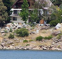 Birken Apartments - Accommodation Port Macquarie