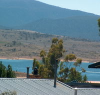Bogong 17 - Accommodation Port Macquarie