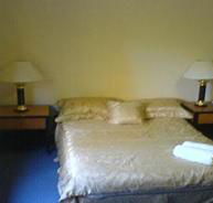 Hannas Hutte - Accommodation Port Macquarie