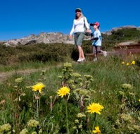 Horizons Apartment 407 - Accommodation Port Macquarie