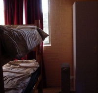 Jindabyne Apartments - Accommodation Port Macquarie