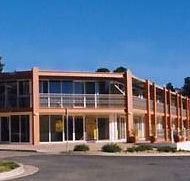 Lakeview Plaza Motel - Accommodation Port Macquarie