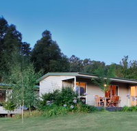 Queens Cottage - Accommodation Port Macquarie