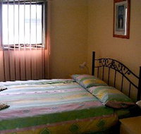 Khancoban Rose Holiday Units - Accommodation Port Macquarie