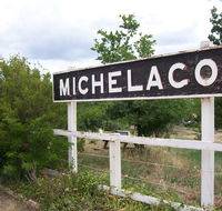 Michelago Village Inn - Accommodation Port Macquarie