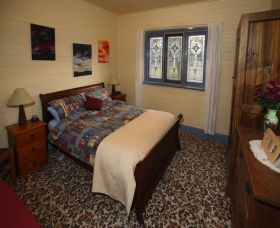 Ando NSW Accommodation Port Macquarie