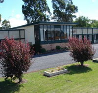 Nimmitabel Motel - Accommodation Port Macquarie