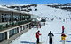Smiggins Chalet Apartments - thumb 1
