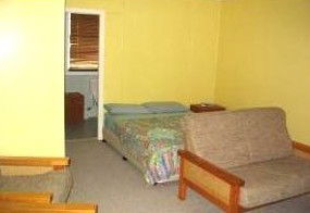 Talbingo Mountain Retreat - Accommodation Port Macquarie 1