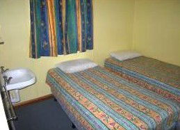 Talbingo Mountain Retreat - Accommodation Port Macquarie 2