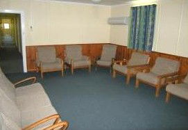 Talbingo Mountain Retreat - Accommodation Port Macquarie 3