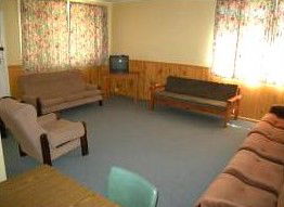 Talbingo Mountain Retreat - Accommodation Port Macquarie 5