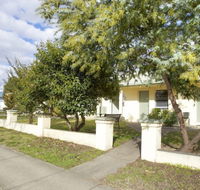 Tumut Apartments - Accommodation Port Macquarie
