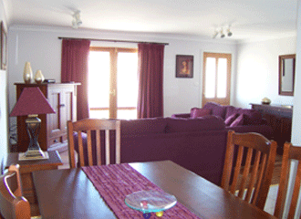 Elm Cottage - Accommodation Port Macquarie