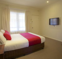 Amaroo Motel - Accommodation Port Macquarie