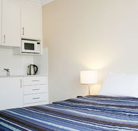 Merivale Motel Tumut - Accommodation Port Macquarie