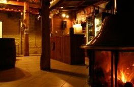 Altamira Retreat - Accommodation Port Macquarie 1