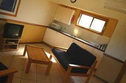 Altamira Retreat - Accommodation Port Macquarie 3