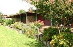 Altamira Retreat - Accommodation Port Macquarie 4