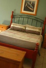 Altamira Retreat - Accommodation Port Macquarie 5