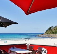 At Forster Holiday Apartment - Lake Street - Accommodation Port Macquarie
