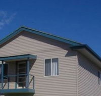 Cheap Forster Holiday Apartment - Helen Street - Accommodation Port Macquarie
