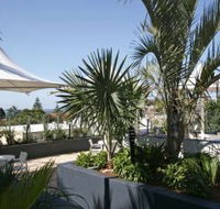 Cote D Azur - Accommodation Port Macquarie