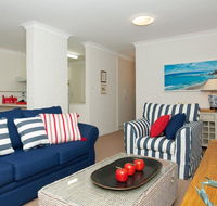 Bay Parklands - Accommodation Port Macquarie