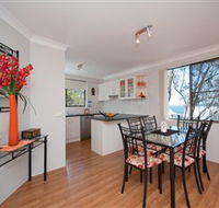 Magnus Street Treetops - Accommodation Port Macquarie